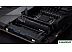 Оперативная память G.Skill Flare X5 4x64ГБ DDR5 6000 МГц F5-6000J3244G64GX4-FX5