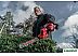 Кусторез Milwaukee M12 FUEL M12FHT20-0 4933479675 (без АКБ)