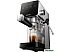 Рожковая кофеварка Xiaomi Semi-automatic Espresso Machine CME003-EU (евровилка)