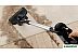 Пылесос Bosch Series 6 BBS611BSC