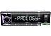 USB-магнитола Prology CMX-440 USB-магнитола Prology CMX-440
