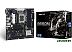 Материнская плата BIOSTAR B660MX-E PRO Ver. 6.0