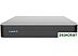 Сетевой видеорегистратор Uniarch NVR-108E2-P8