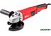 Угловая шлифмашина WORTEX AG 1213 AG121300018