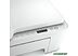 МФУ струйный HP DeskJet Plus 4120 3XV14B (белый)