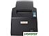 Термопринтер Mercury MPrint G58 Термопринтер Mercury MPrint G58