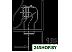 Унитаз Duravit D-Code (211509)