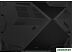 Игровой ноутбук MSI Thin GF63 12UC-1008XBY