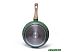 Сковорода Fissman Malachite 4311 Сковорода Fissman Malachite 4311