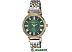 Наручные часы Anne Klein 2159GNTT