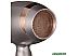 Фен BaByliss 5336NPE