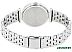 Наручные часы Citizen ER0211-52A