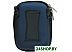 Чехол для фотоаппарата RIVA case 7023 (PU) black