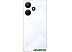 Смартфон Infinix Hot 30i X669D 4GB/64GB (кристально-белый)