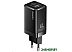 Сетевое зарядное устройство Usams US-CC137 T41 CC137TC01