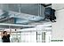 Лазерный нивелир Bosch GCL 2-50 Professional 0601066F01 (RM1 + BM3 + LR6)