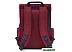 Рюкзак Ninetygo College Leisure (красный) Рюкзак Ninetygo College Leisure (красный)