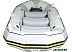 Надувная лодка INTEX Mariner 4 Set 68376