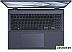 Ноутбук ASUS ExpertBook B5 OLED B5602CVA-L20211