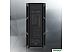 Корпус Raijintek Arcadia III ST V2
