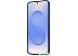Телефон Samsung Galaxy S25 SM-S931B 12GB/256GB (синий)