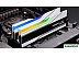 Оперативная память G.Skill Trident Z5 Neo RGB 2x32ГБ DDR5 6000 МГц F5-6000J3636F32GX2-TZ5NRW