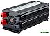 Автомобильный инвертор GEOFOX MD 4000W/12v