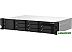Сетевой накопитель QNAP TS-864EU-RP-8G