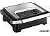 Электрогриль Tefal Inicio Classic GC272D10