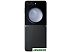 Смартфон Samsung Galaxy Z Flip5 SM-F731B/DS 8GB/512GB (графит)