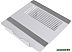Подставка для ноутбука Evolution LS108 Подставка для ноутбука Evolution LS108
