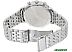 Наручные часы Citizen AN3610-55E