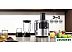 Соковыжималка Panasonic MJ-DJ31STN