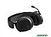 Беспроводные наушники SteelSeries Arctis 7 plus Black (61470)
