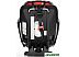 Детское автокресло Evenflo Symphony e3 LX FreeFlow (olympus)