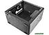 Корпус Cooler Master Masterbox Q300L без БП (MCB-Q300L-KANN-S00)