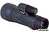 Монокуляр Levenhuk Wise PRO 10x50