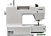 Механическая швейная машина Leader Florance