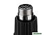Промышленный фен Rexant MASTER 12-0057