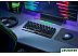Клавиатура Razer Blackwidow V3 Mini HyperSpeed Yellow Switch