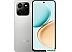 Телефон HONOR X7d LGN-LX1 8GB/256GB международная версия (метеорное серебро) Телефон HONOR X7d LGN-LX1 8GB/256GB международная версия (метеорное серебро)