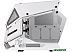Корпус Thermaltake AH T200 Snow CA-1R4-00S6WN-00