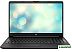 Ноутбук HP 15-dw4013nia 6N2E8EA Ноутбук HP 15-dw4013nia 6N2E8EA