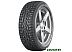 Автомобильные шины Nokian Nordman 7 215/60R16 99T