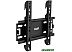 Кронштейн VLK TRENTO-37 (черный)