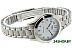 Наручные часы Casio LTP-1128PA-7B