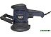 Эксцентриковая шлифмашина WATT WES-125 4.550.125.00 Эксцентриковая шлифмашина WATT WES-125 4.550.125.00