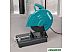 Дисковая пила Makita LW1401