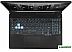 Игровой ноутбук ASUS TUF Gaming A15 FA506NFR-HN004 Игровой ноутбук ASUS TUF Gaming A15 FA506NFR-HN004
