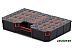 Органайзер Kistenberg Tager Carbo Organiser 60 High KTGC604010S Органайзер Kistenberg Tager Carbo Organiser 60 High KTGC604010S